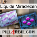 Miraclezen Liquid 37